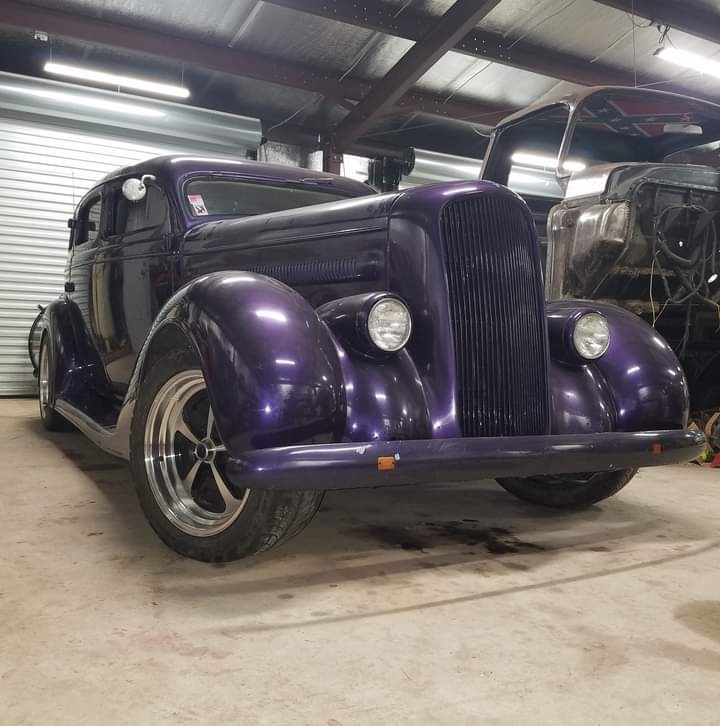 Avatar for Stephen and sons affordable service and repairs