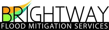 Avatar for Brightway Flood Mitigation Services