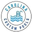 Avatar for Carolina Custom Pools & Outdoor Design
