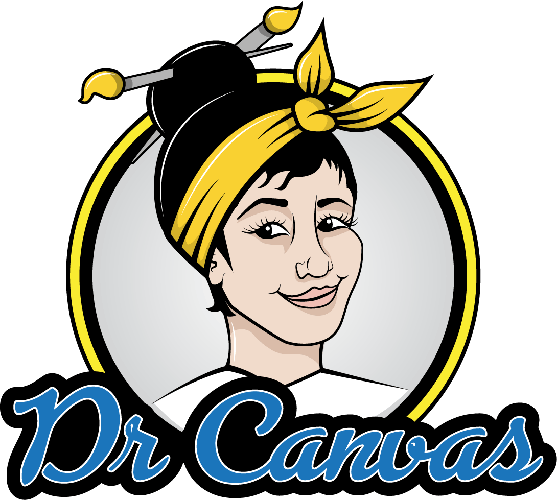 Avatar for Dr.Canvas