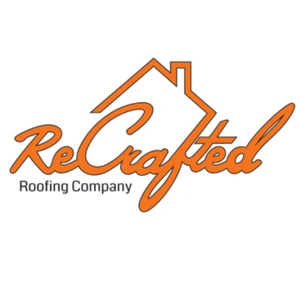 Avatar for ReCrafted Roofing Company