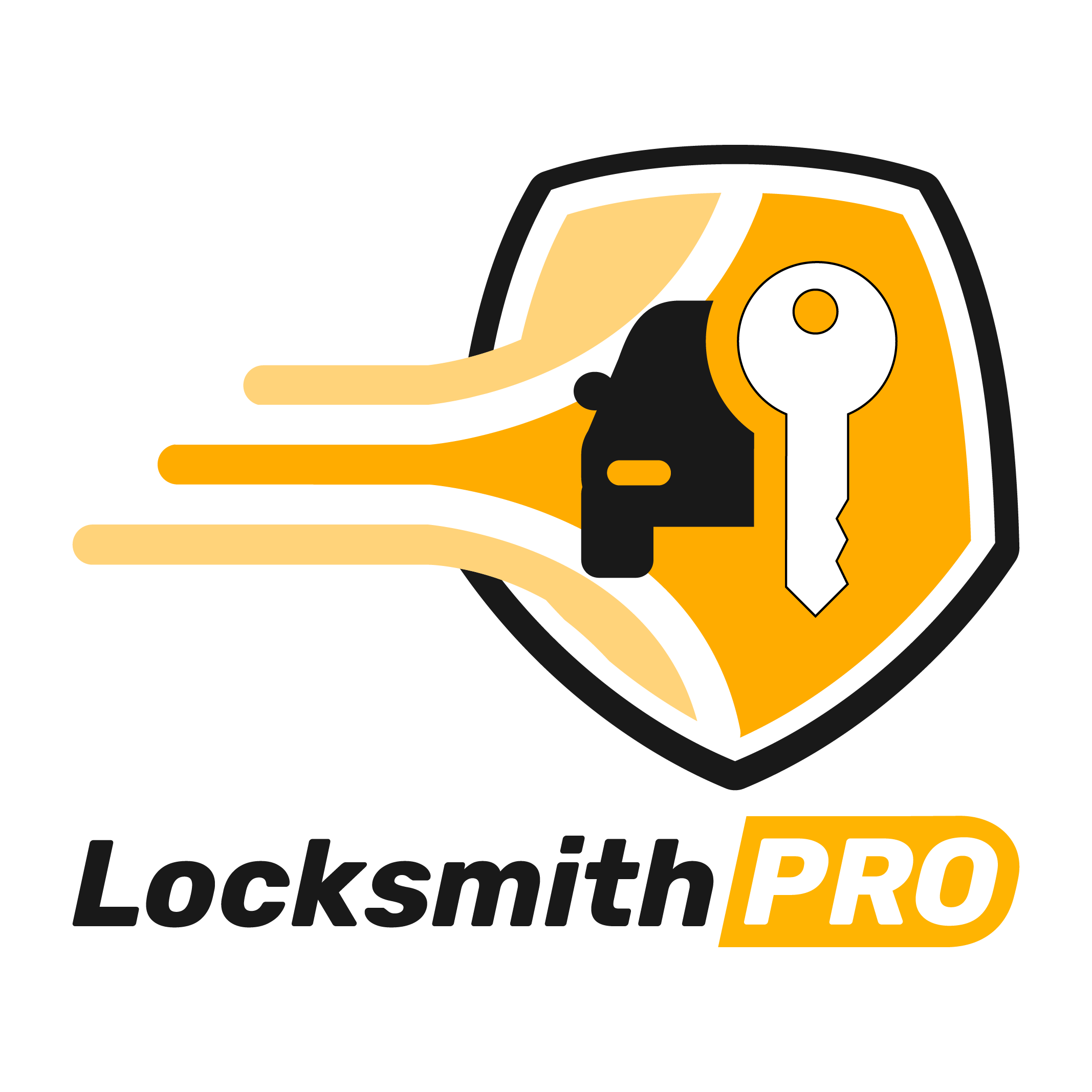 Avatar for Locksmith Pro LLC