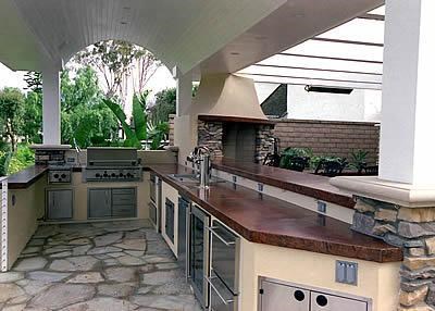 Avatar for Uva Construction