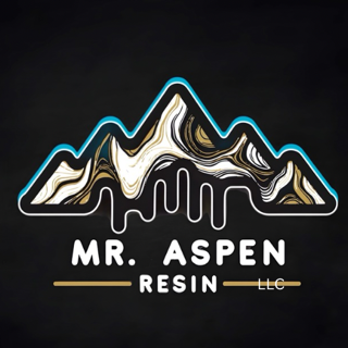 Avatar for Mr Aspen Resin