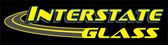 Interstate Glass logo