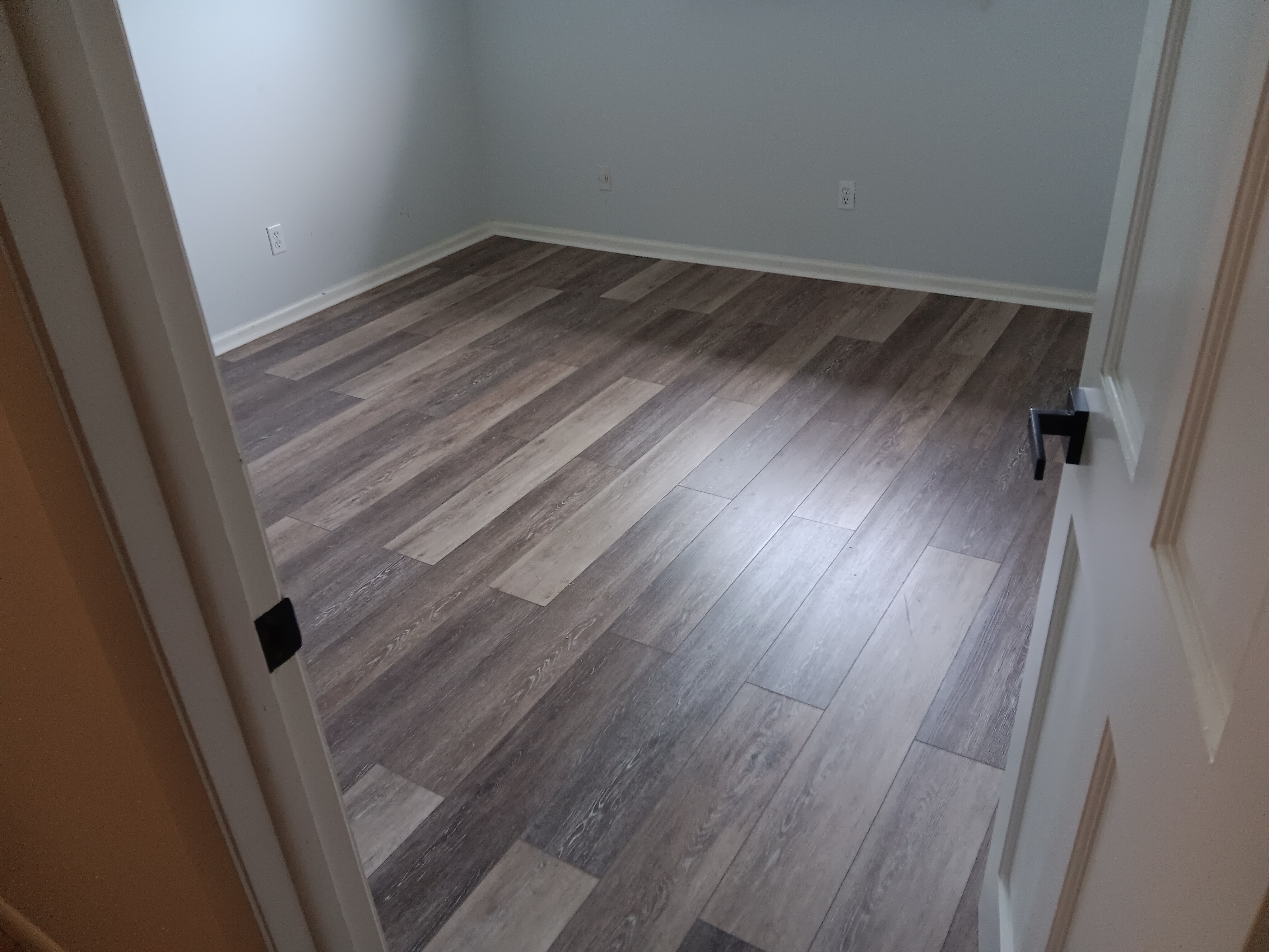 Avatar for Mcr remodeling fl