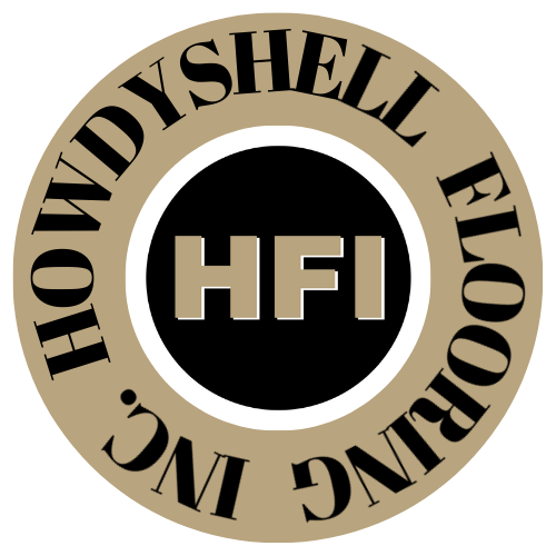 Avatar for Howdyshell Flooring Inc