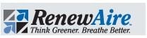 Avatar for Ed's Heating & Air Inc