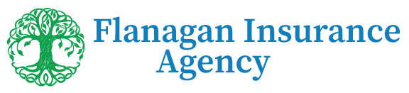flanaganagencyllc logo