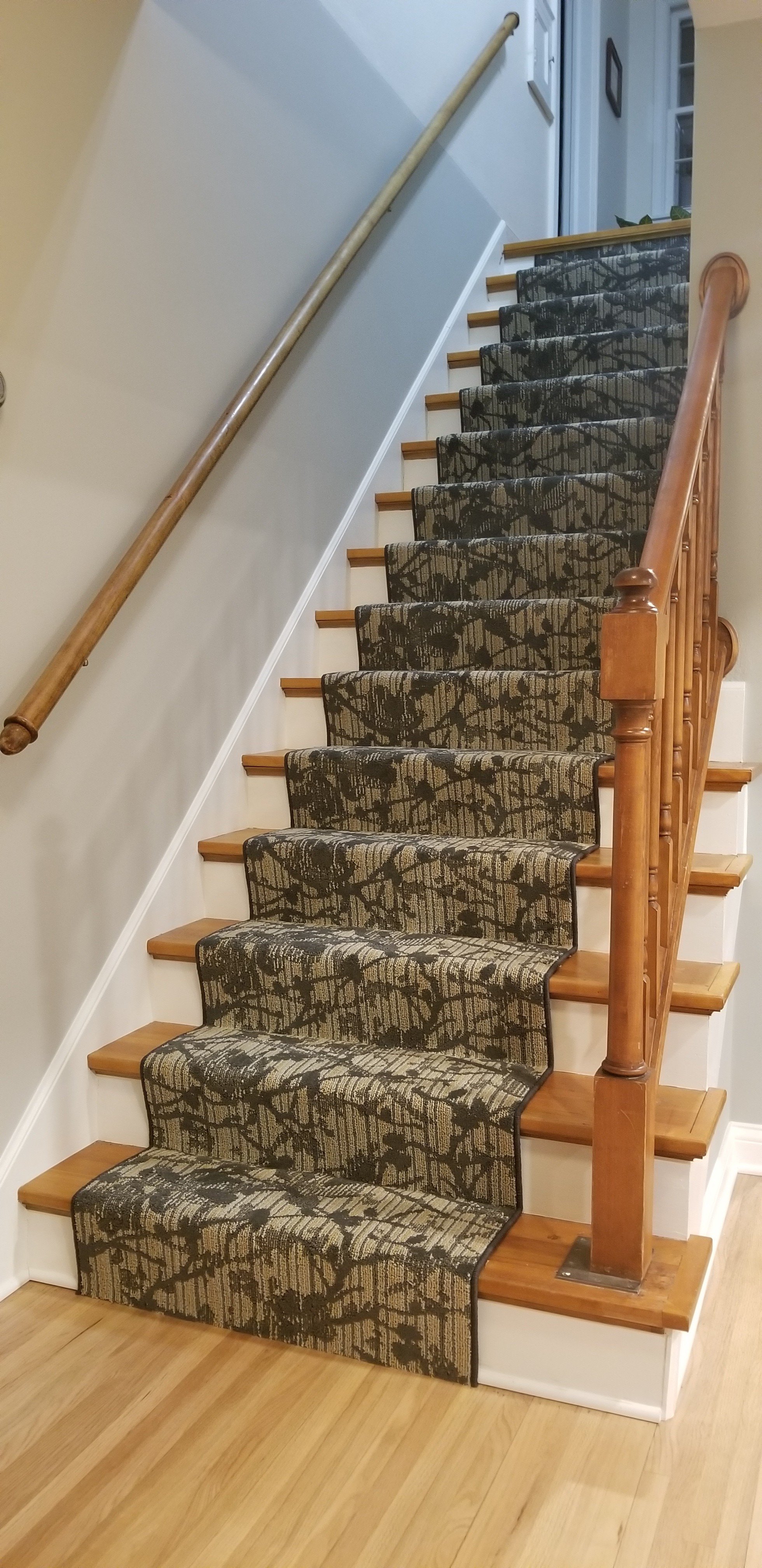 Avatar for Inspire Design