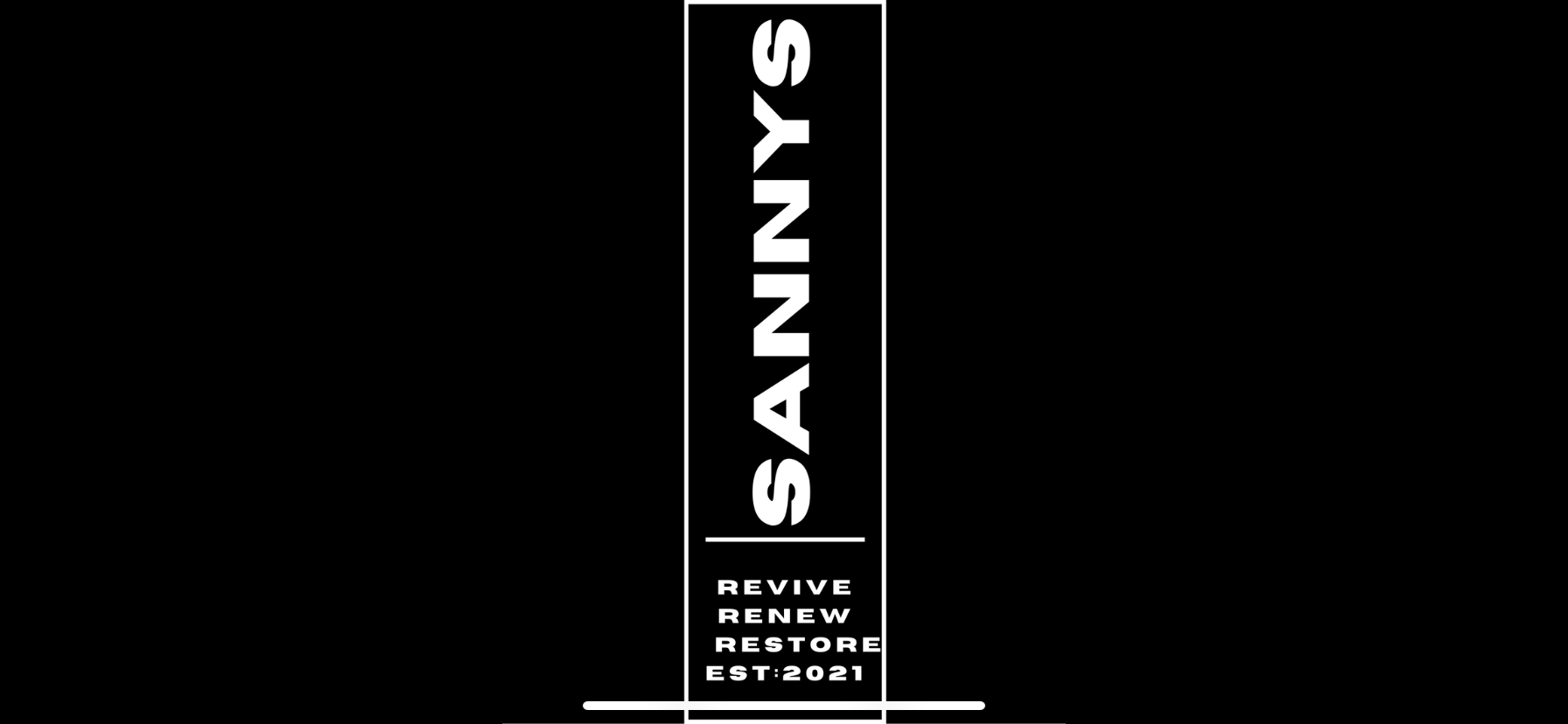 Avatar for Sannys Interior Detailing Services llc