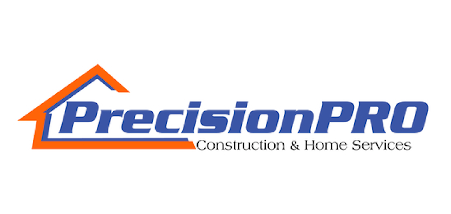 Avatar for PrecisionPRO Construction & Home Services