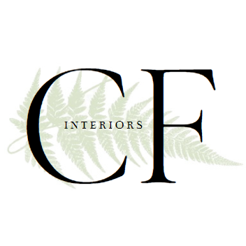 Avatar for Charming Fern Interiors, LLC