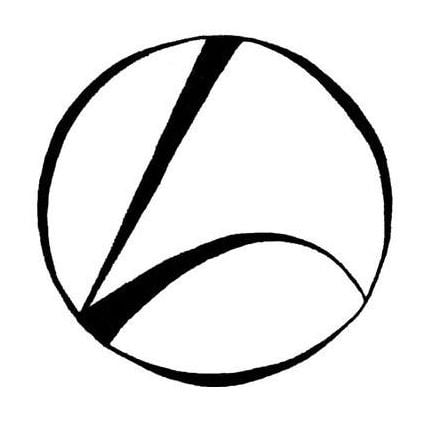 Avatar for Lucas Motorworks, Welding & Fabrication, LLC