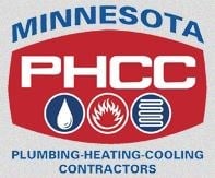 Avatar for Tim's Quality Plumbing Heating & Cooling