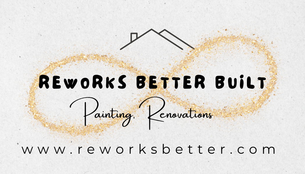 Avatar for REWORKS BETTER