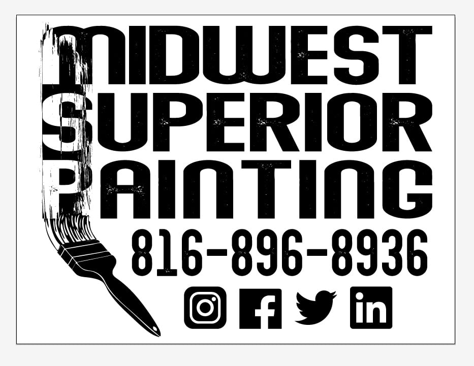 Avatar for Midwest Superior Painting