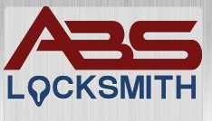 Avatar for ABSOLUTE LOCK & SAFE
