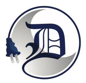 Avatar for Duplex Electric, LLC