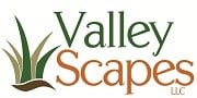 Avatar for Valley Scapes LLC