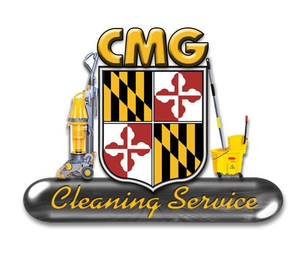 Avatar for CMG Cleaning Service, LLC