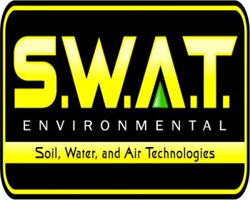 Avatar for AIR QUALITY CONTROL AGENCY INC