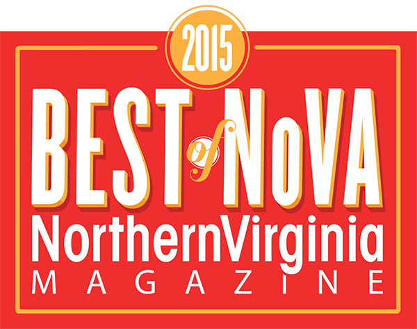 Avatar for Absolute Carpet Care