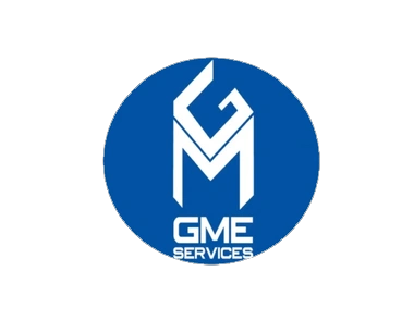 Avatar for GME Construction Services