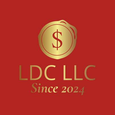 Avatar for LDC LLC