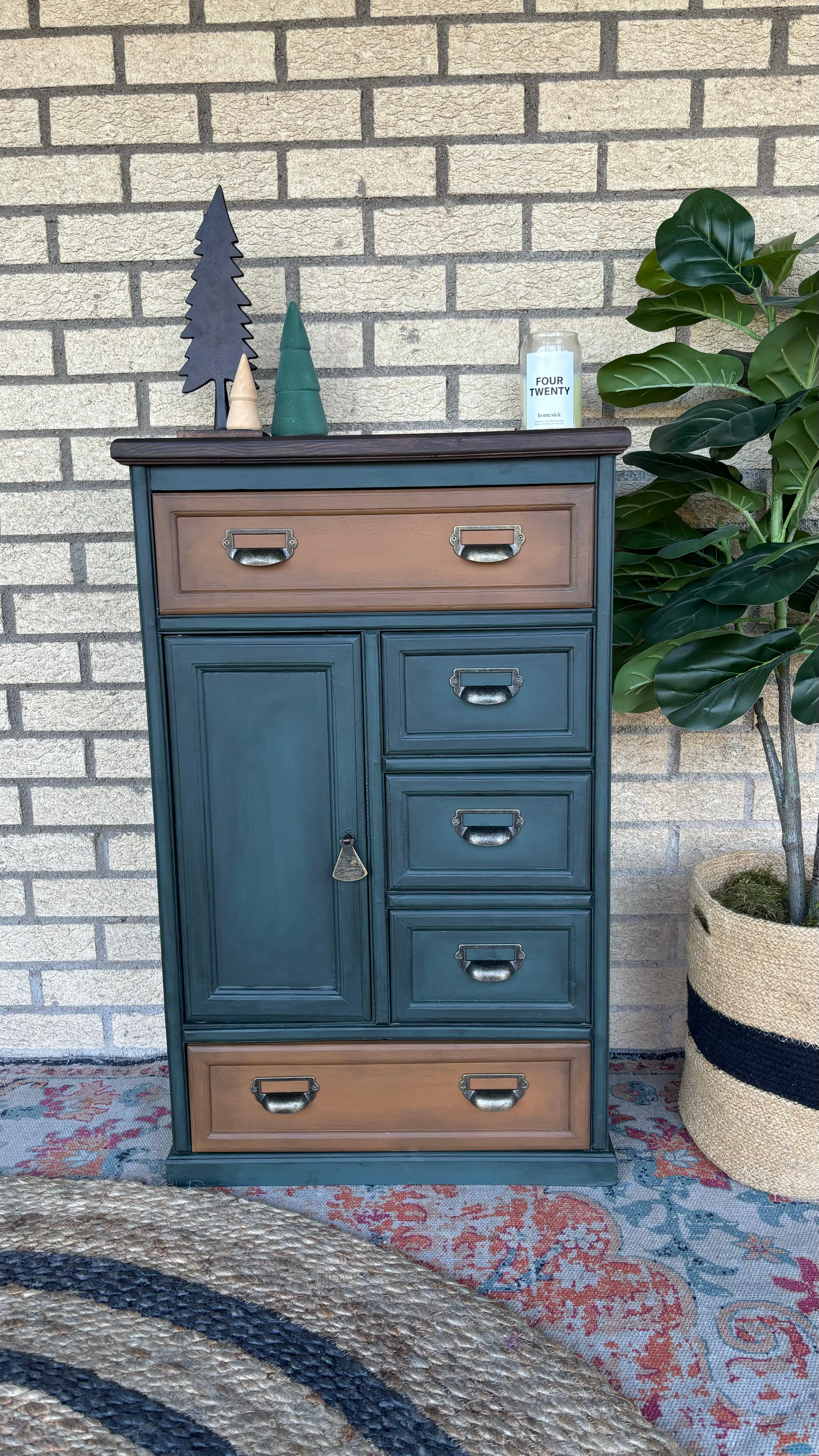 Avatar for Sand and Groove