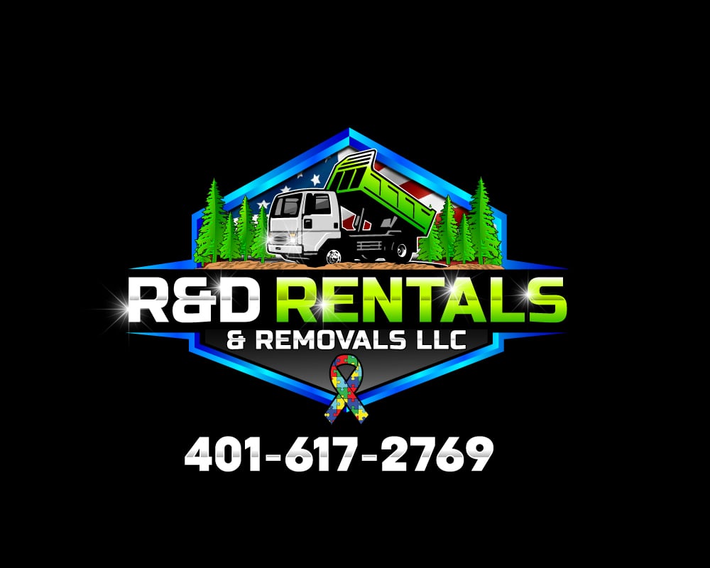 Avatar for R&D Rentals & Disposals llc