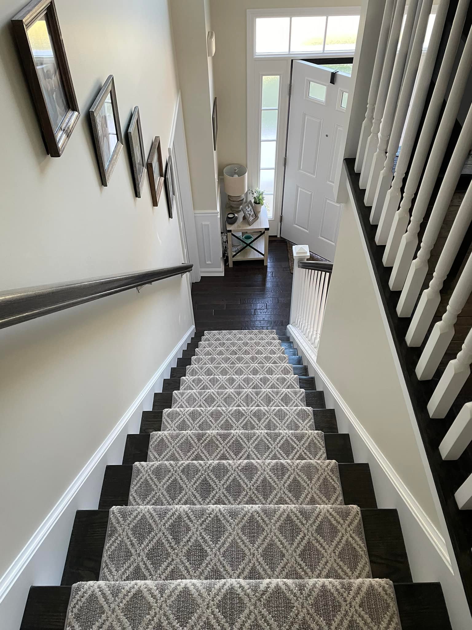 Avatar for Pineda flooring