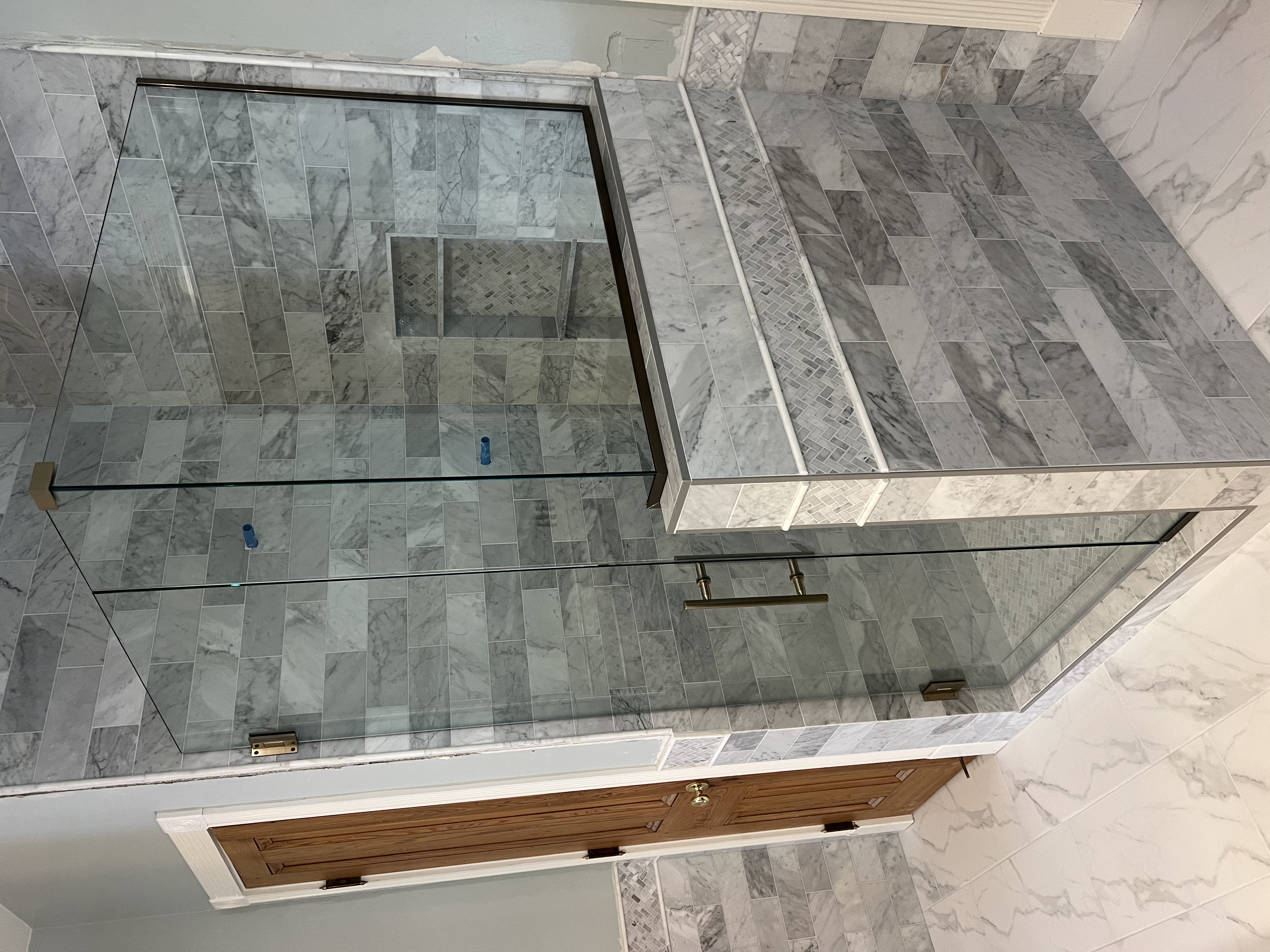 Avatar for Coastal Glass And Mirror,LLC