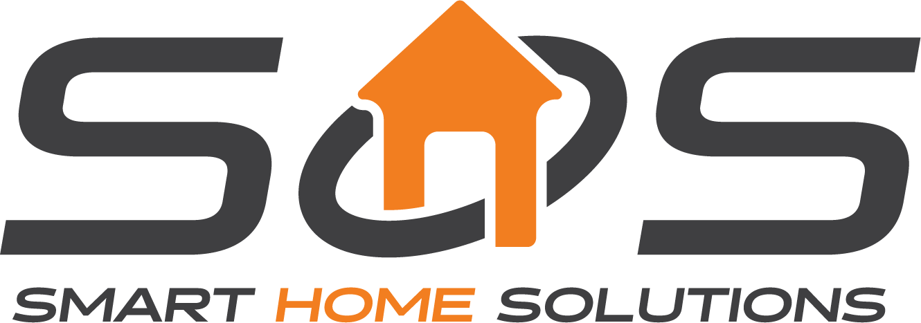 Avatar for Smart Home Solutions