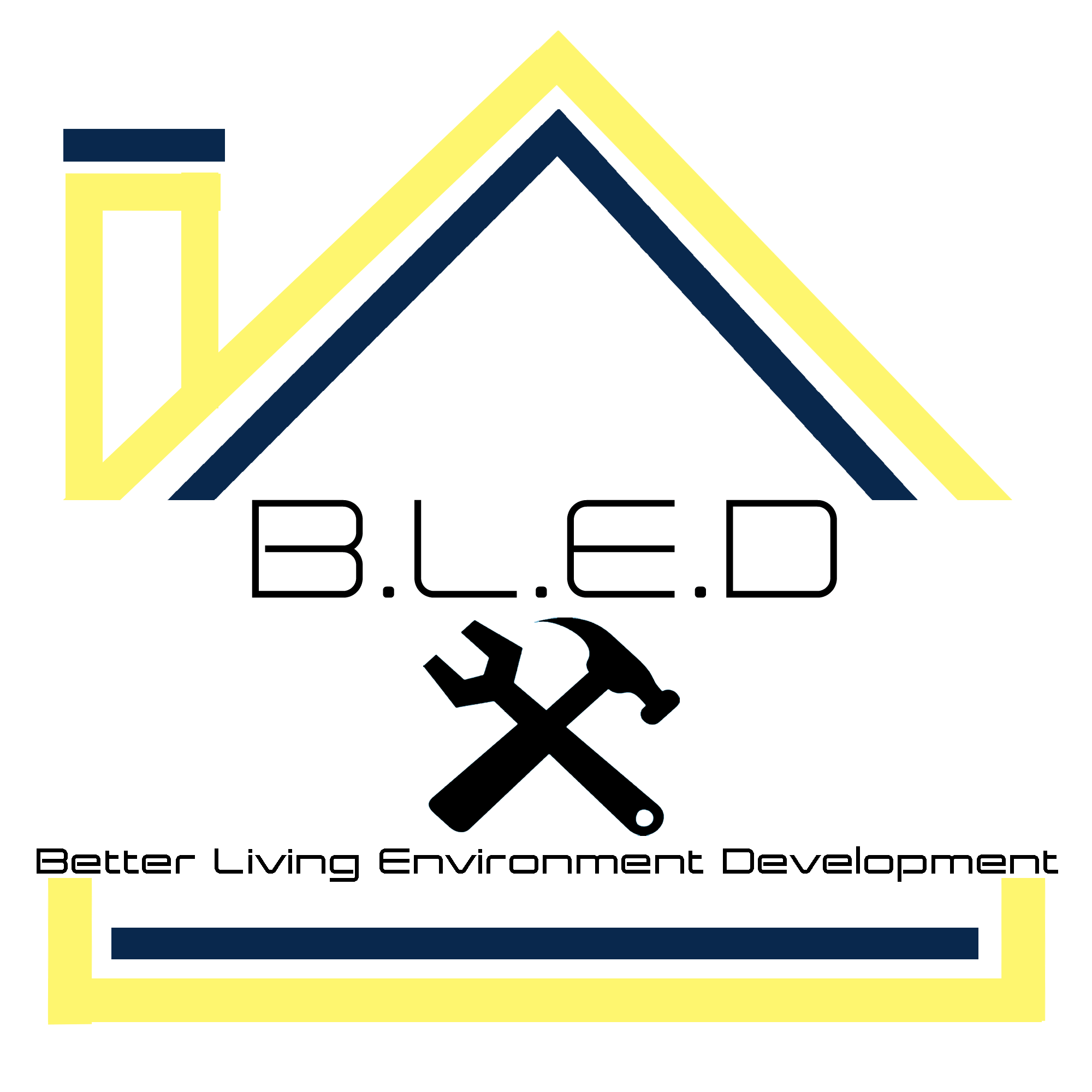 Avatar for Better Living Environment Development LLC