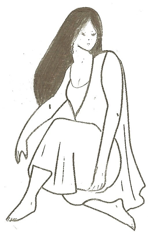 Avatar for Virgo Organize Interiors