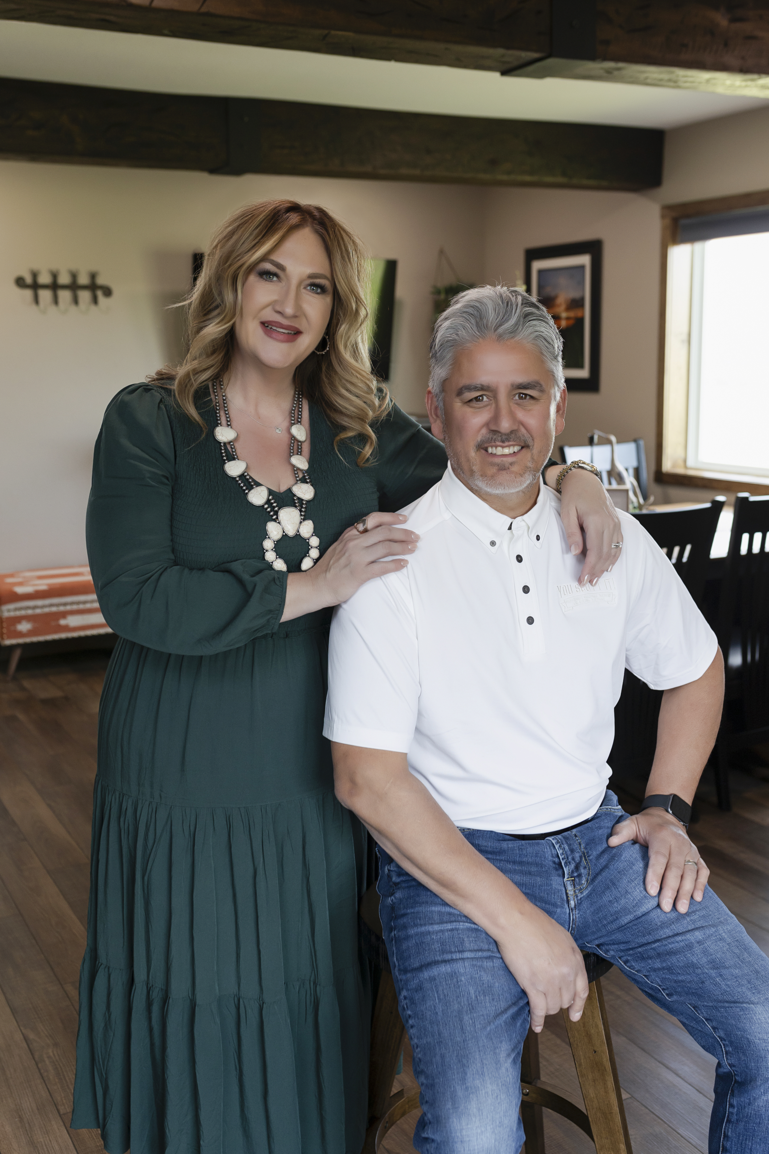 Avatar for You Scott It!