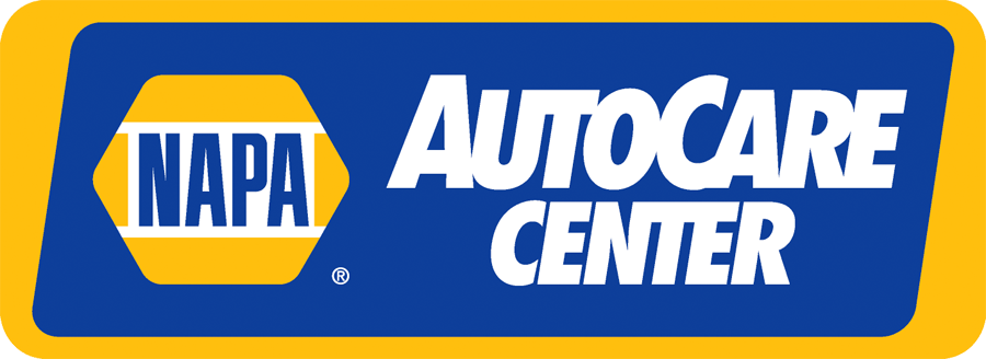 Avatar for East Coast Auto Care
