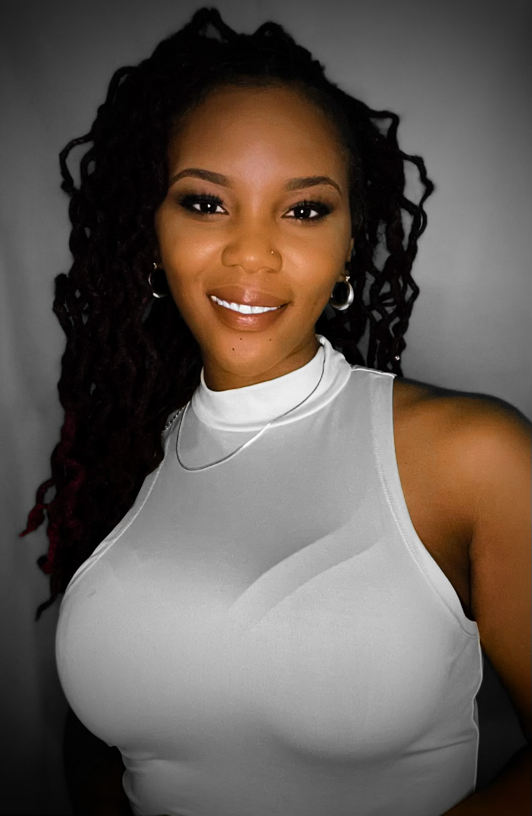 Avatar for Chevy Realty