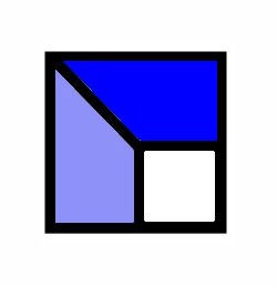 HYPERCUBE TECHNOLOGIES logo