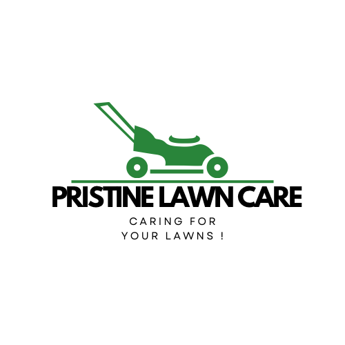 Avatar for Pristine Lawn Care