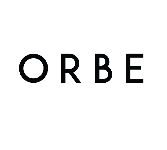 Avatar for Orbe Architecture LLC