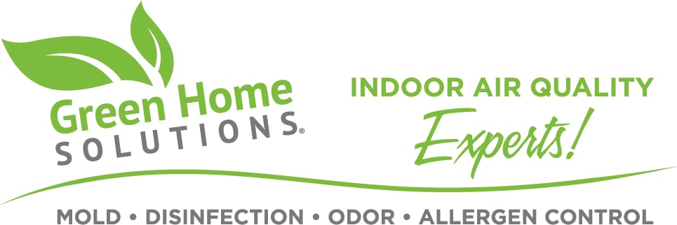 Avatar for Green Home Solutions