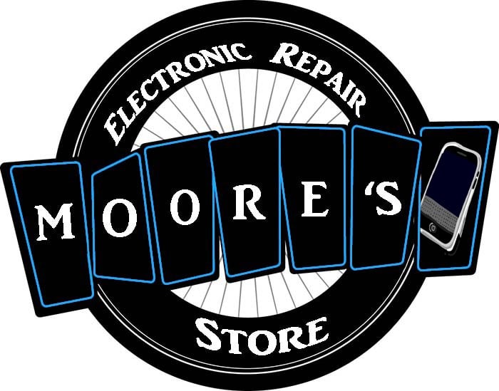 Avatar for Moore's Repair Store