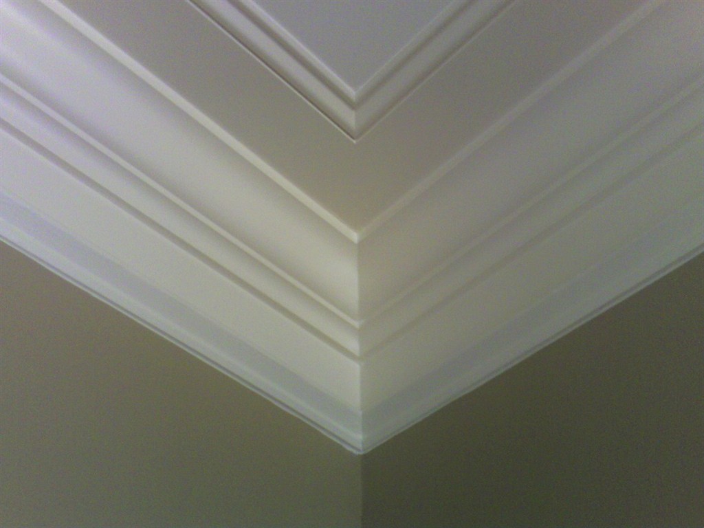 3 Piece Crown