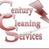 Avatar for Century Cleaning Services