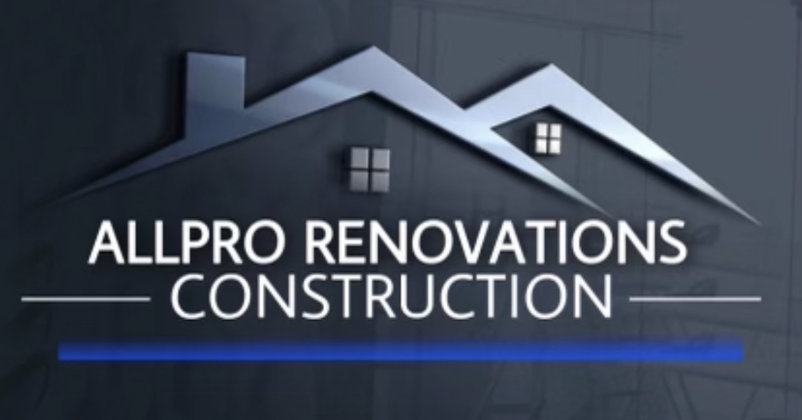 Avatar for Allpro Renovations Construction