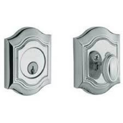 Downey CA Locksmith Store logo