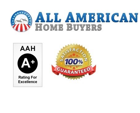 Avatar for All American Home Buyers