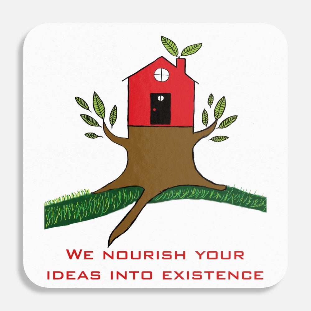 Avatar for Sustainable Construction & Gardening Development LLC